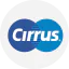 Cirrus icon 64x64
