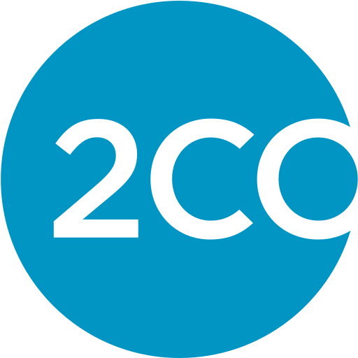 2co icon