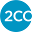 2co icon 64x64