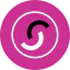 Solo icon 64x64