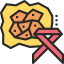 Cancer icon 64x64