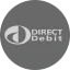 Direct debit icon 64x64