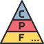 Diet icon 64x64