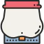 Overweight 图标 64x64