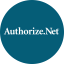 Authorize 图标 64x64