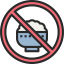 Rice icon 64x64