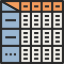 Diet icon 64x64