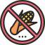 Corn icon 64x64