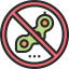 Beans icon 64x64