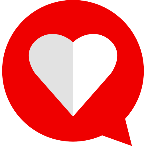 Chat icon