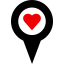 Placeholder icon 64x64