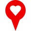 Placeholder icon 64x64