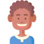 Boy іконка 64x64