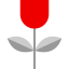 Rose icon 64x64
