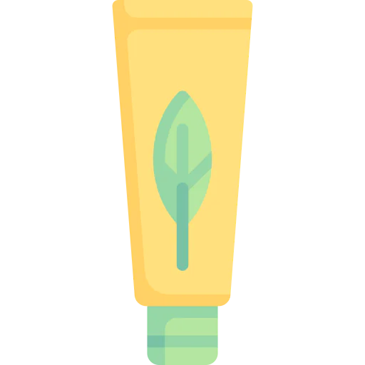 Cream icon