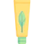 Cream icon 64x64
