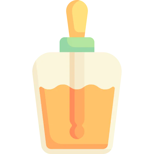 Oil icon