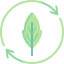 Recycle icon 64x64