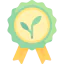Medal icon 64x64