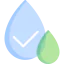 Hypoallergenic icon 64x64