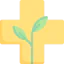 Cross icon 64x64