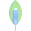 Bpa free icon 64x64
