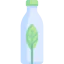 Bpa free icon 64x64