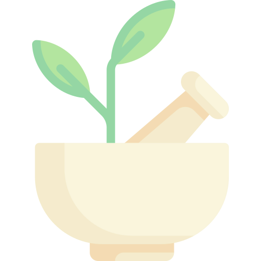 Pestle icon