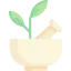 Pestle icon 64x64
