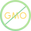 No gmo icon 64x64