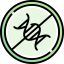 No gmo icon 64x64