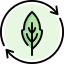 Recycle icon 64x64