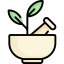 Pestle icon 64x64