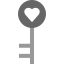 Key icon 64x64