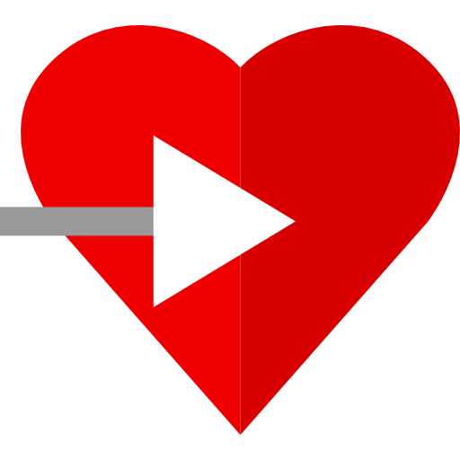 Cupid icon