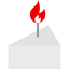 Piece of cake icon 64x64