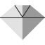Diamond icon 64x64