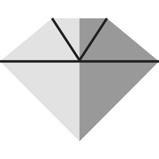 Diamond icon