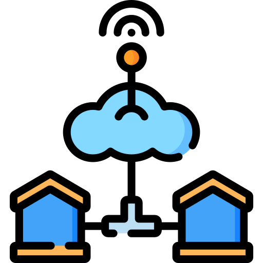 Cloud Symbol