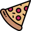 Pizza icon 64x64