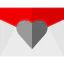 Email icon 64x64