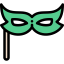Mask icon 64x64