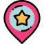 Placeholder icon 64x64