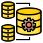 Database icon 64x64