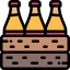 Beer icon 64x64