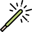 Sparkler icon 64x64