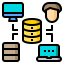 Network icon 64x64