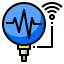 Assistant icon 64x64
