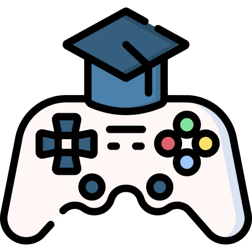 Game icon