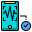 Sound icon 64x64